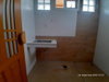 listing thumbnail image 33