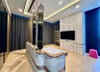 listing thumbnail image 3