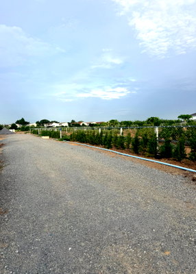 Land for sale Bang Bua Thong Nonthaburi : Land for SELL - Filled and Ready to Build – Bang Bua Thong THB 10,000–11,000/sq.wah