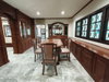 listing thumbnail image 24
