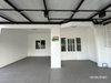listing thumbnail image 20