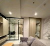 listing thumbnail image 8