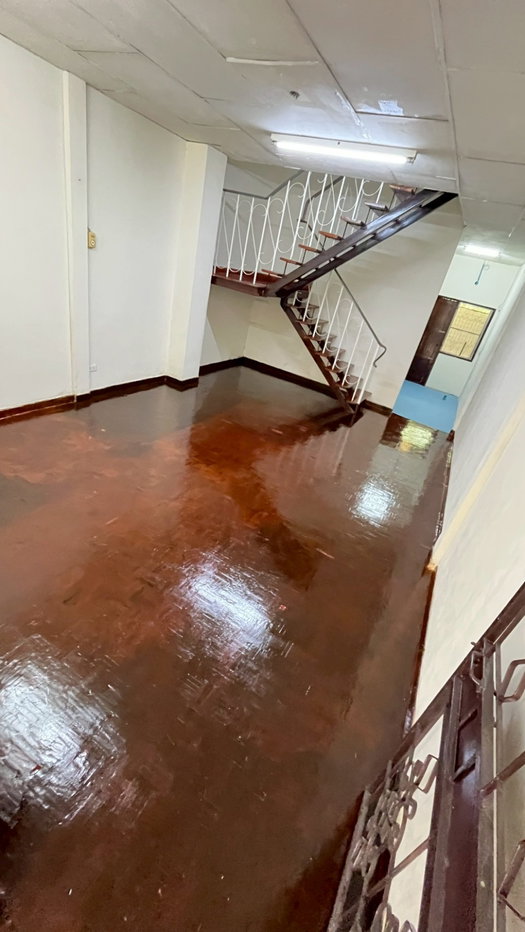 รูป ทาวเฮ้าส์ให้เช่า 310/177 ซอยรามคำแหง 72 TOWNHOUSE FOR RENT - รูปที่ 2/12
