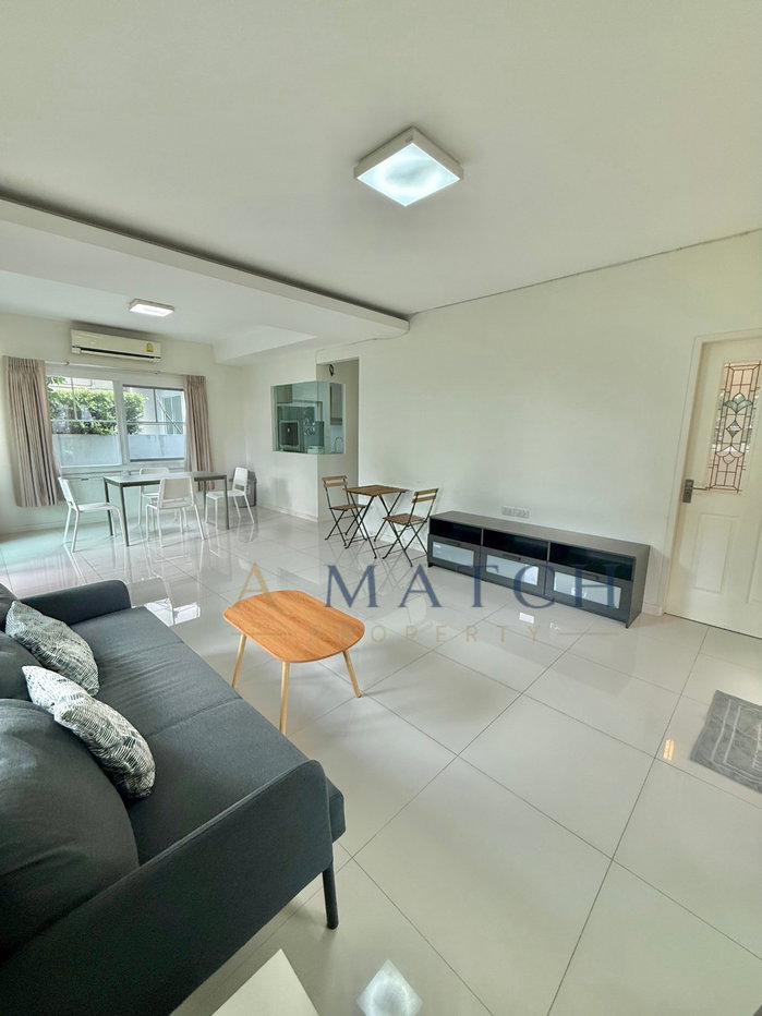 picture Home for Rent Chaiyapruk Bangna km.7 - 2/20
