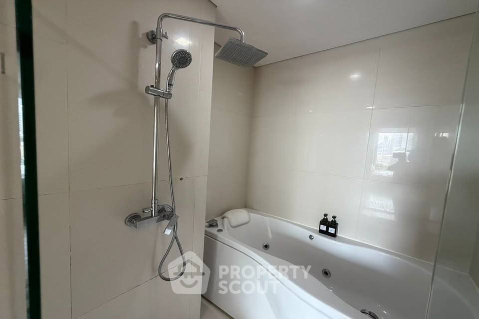 รูป คอนโด 1 ห้องนอน ให้เช่า ในโครงการ Ivy Thonglor 23 ย่านทองหล่อ (ID 2920613) - รูปที่ 10/11
