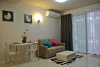 listing thumbnail image 5