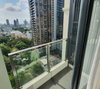 listing thumbnail image 6