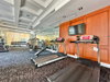 listing thumbnail image 22
