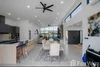 listing thumbnail image 23