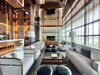 listing thumbnail image 22