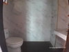 listing thumbnail image 34