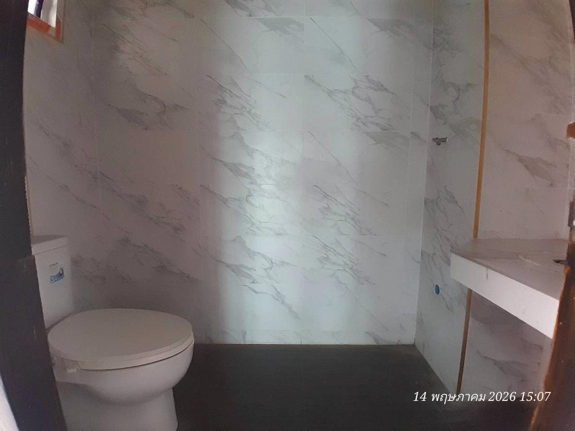 picture SHOP HOUSE 44 Sq.w. Khan Na Yao Bangkok for 18.9M - 35/42