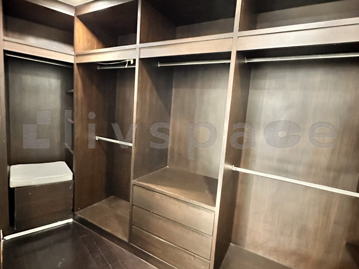 picture ▚ L0JCK9ツ FOR RENT: Watermark Chaophraya River 3 Bedroom 268sqm Rare Top Floor Triplex Unit Riverfront View✨ - 18/25