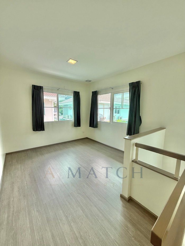 picture Home for Rent Chaiyapruk Bangna km.7 - 10/20