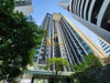 listing thumbnail image 33