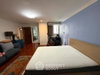 listing thumbnail image 18