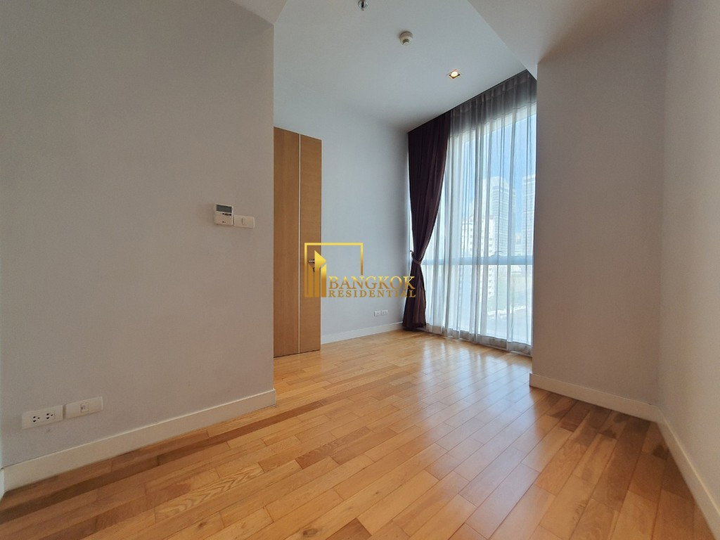 รูป Millennium Residence | Below Market Price 2 Bedroom Condo in Asoke - BR12999CD - รูปที่ 13/30