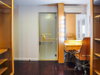 listing thumbnail image 17