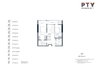 listing thumbnail image 9