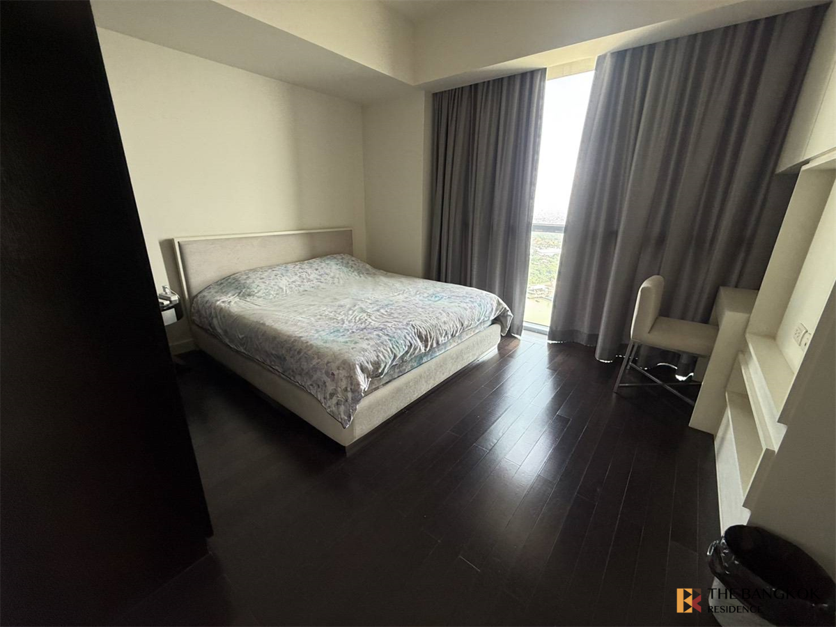 picture The Pano Ultimate Luxury Lifestyle with Convenience - 6/10