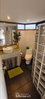 listing thumbnail image 20