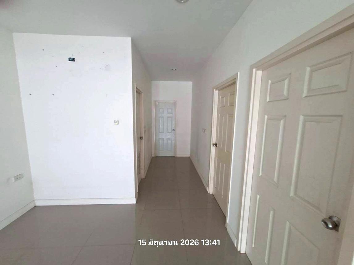 picture TOWN HOUSE 24 Sq.w. Pluak Daeng Rayong for 1.6M - 15/24