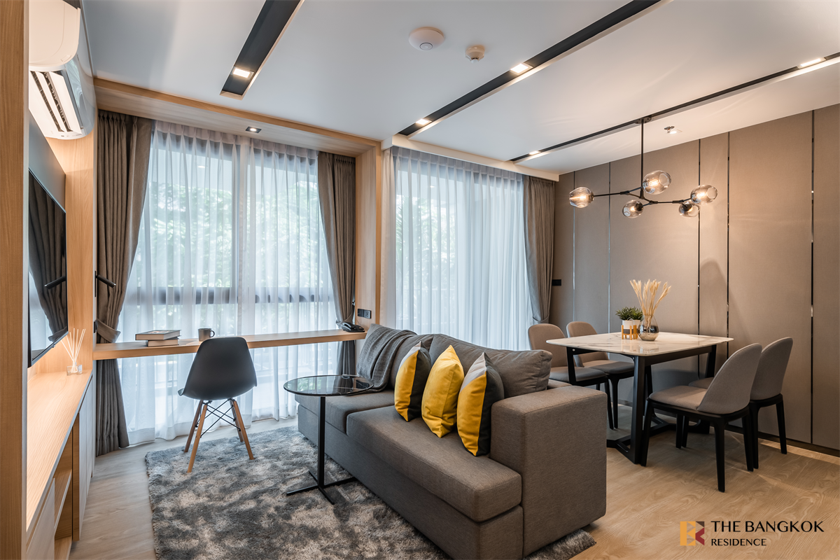 picture Destiny@63 Location Near Employment, Surrounded by Lifestyles - 8/10