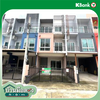 listing thumbnail image 29