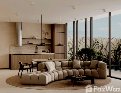 Houses for sale Thalang Phuket : 2 Bedroom Villa for sale at Rise Villas  5995746