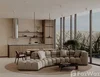 listing thumbnail image 4