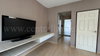 listing thumbnail image 34