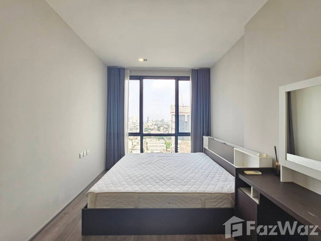 picture Fully furnished/Ready to move in/ weekday breakfast 1995462 - 6/15