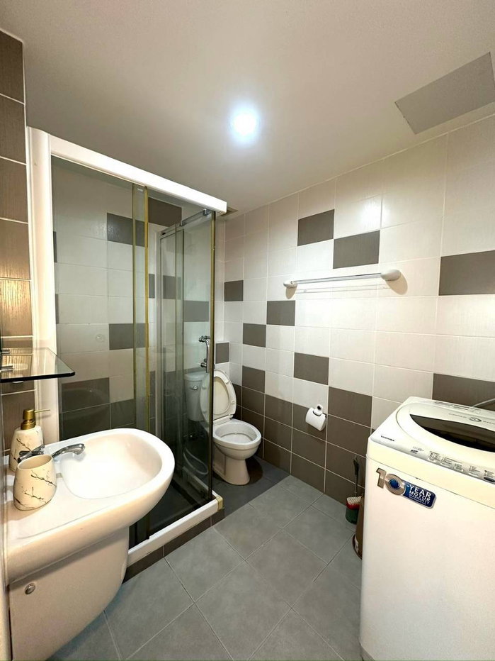รูป Zcape 3 Condominium For Sell WR-04702 - รูปที่ 12/17