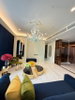 listing thumbnail image 1