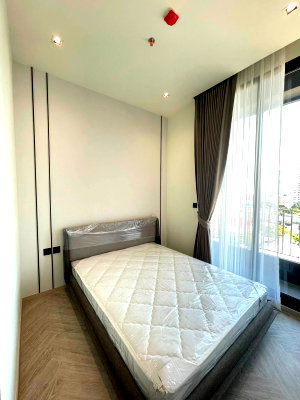 Condos for rent : #SC15925 📌 Rent | 🟦🟨Chapter Charoennakhon - Riverside🟥🟩💬𝑪𝒐𝒏𝒕𝒂𝒄𝒕𝑳𝑰𝑵𝑬:@𝒔𝒆𝒄𝒓𝒆𝒕𝒑𝒓𝒐𝒑𝒆𝒓𝒕𝒚 🔥✨