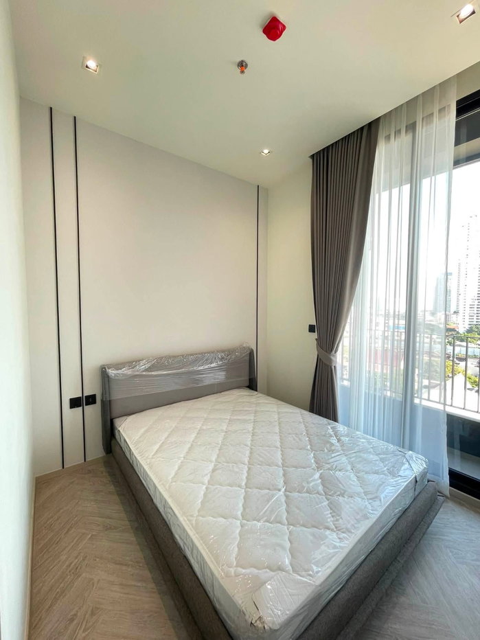 picture #SC15925 📌 Rent | 🟦🟨Chapter Charoennakhon - Riverside🟥🟩💬𝑪𝒐𝒏𝒕𝒂𝒄𝒕𝑳𝑰𝑵𝑬:@𝒔𝒆𝒄𝒓𝒆𝒕𝒑𝒓𝒐𝒑𝒆𝒓𝒕𝒚 🔥✨ - 1/9