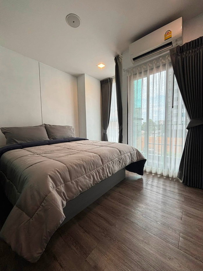 picture 🟪🟦🟩🟨🟧 Modiz Station for rent 📍BTS Phahonyothin 59 🛎️🛎️ | Line@: @assetspro - 2/4