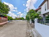 listing thumbnail image 19