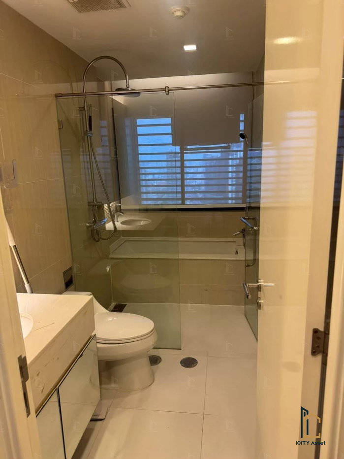 picture ðĨðĨRare!! For rent 2b2b 95k - Circle Living Prototype ðCall 090 919 9898 - 10/13
