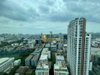 listing thumbnail image 18