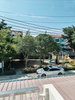 listing thumbnail image 28