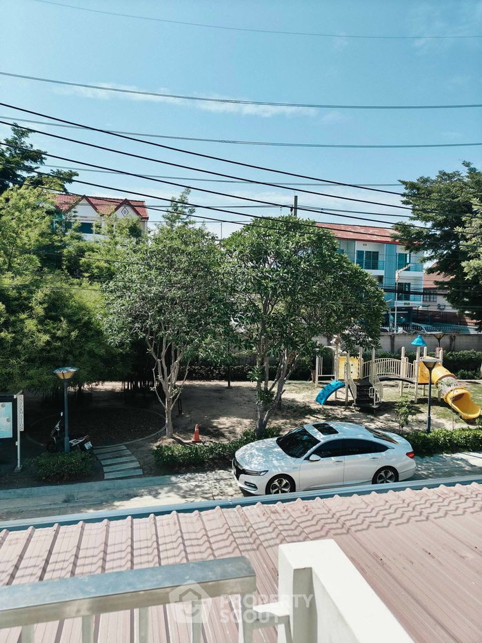 รูป คอนโด 3 ห้องนอน ให้เช่า Wyndham Jomtien Pattaya นาจอมเทียน (ID 3141334) - รูปที่ 29/35