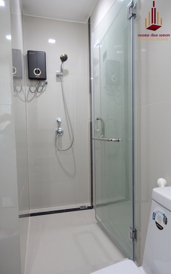 picture ✨ For Rent: Wish Signature Midtown Siam Condo ✨💰 Only 19,000 THB/month - 3/3