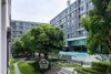 listing thumbnail image 23