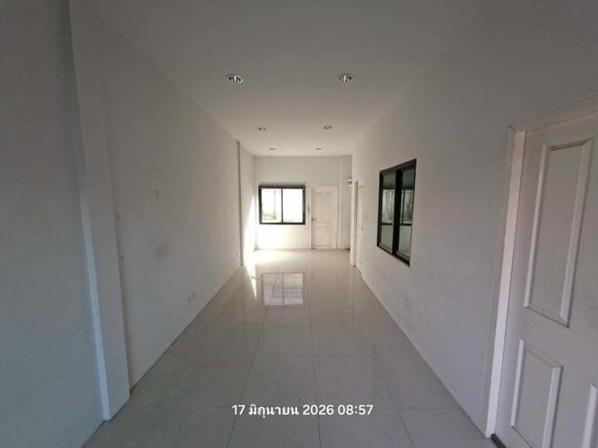 picture TOWN HOUSE 22.8 Sq.w. Pluak Daeng Rayong for 1.4M - 4/18