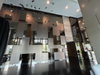 listing thumbnail image 18