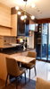 listing thumbnail image 8