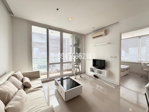 TC green rama9 ☎️2 bed 1 bath ‼️only 18000/month ‼️NOW AVAILABLE 🔆✅
