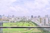 listing thumbnail image 6