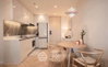 listing thumbnail image 3
